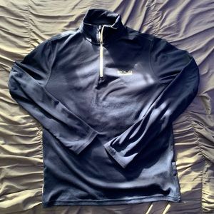 Polo sports long sleeved shirt